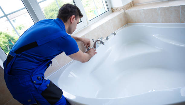 Best 24/7 Emergency Plumbing Services  in Privateer, SC